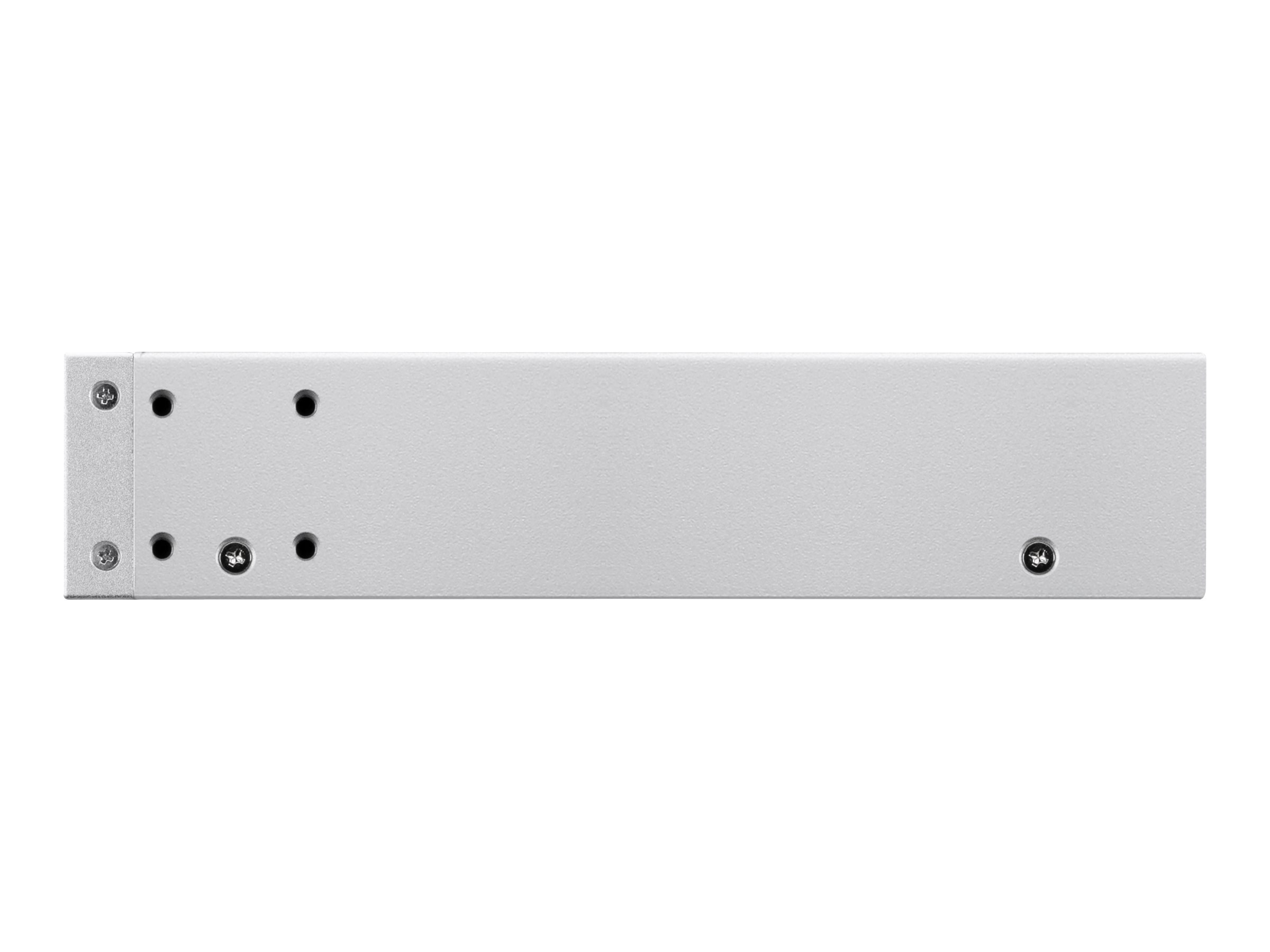 Ubiquiti UniFi Switch USW-16-POE Gen2