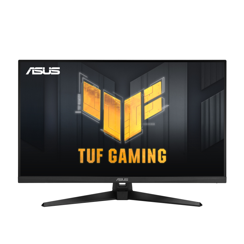 ASUS TUF Gaming VG32AQA1A 80.1cm (16:9) WQHD