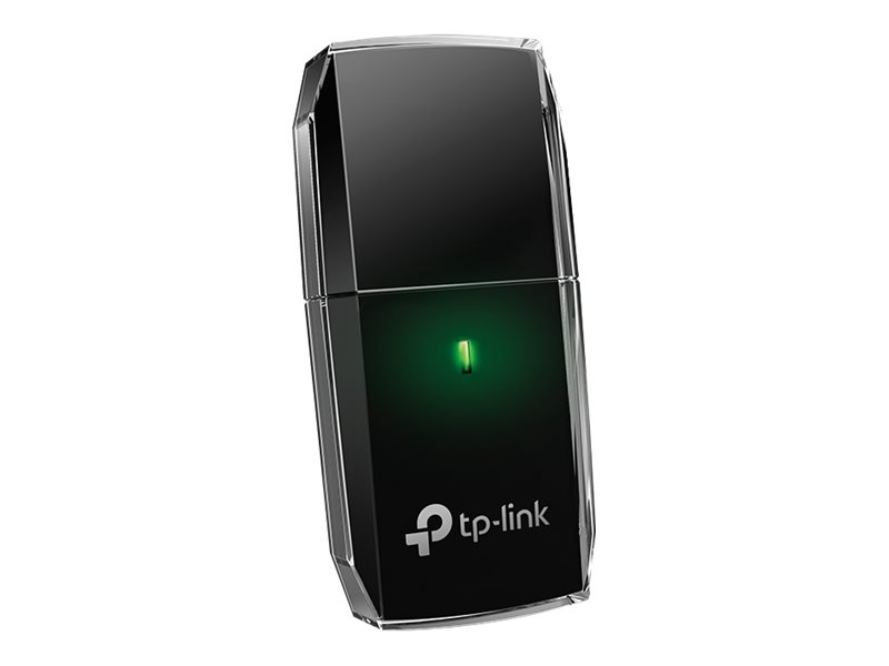 TPLINK ARCHER T2U V3 NETZWERKADAPTER