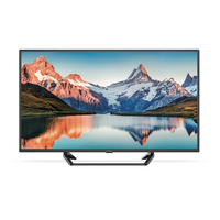 STRONG SRT40FF2003C TV 100,0 cm 40,0 Zoll