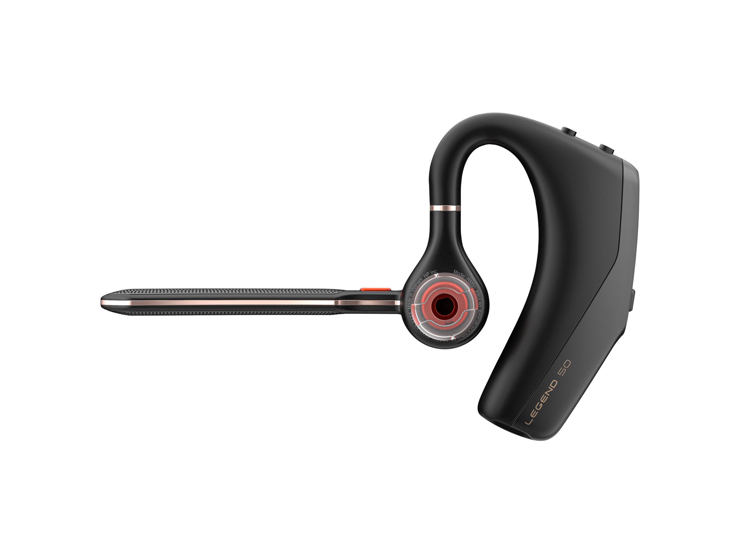 Poly Voyager Legend 50 Headset
