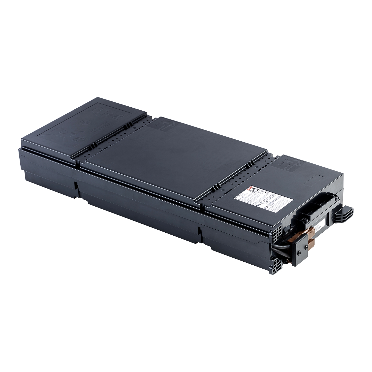 APC Ersatzbatterie 152