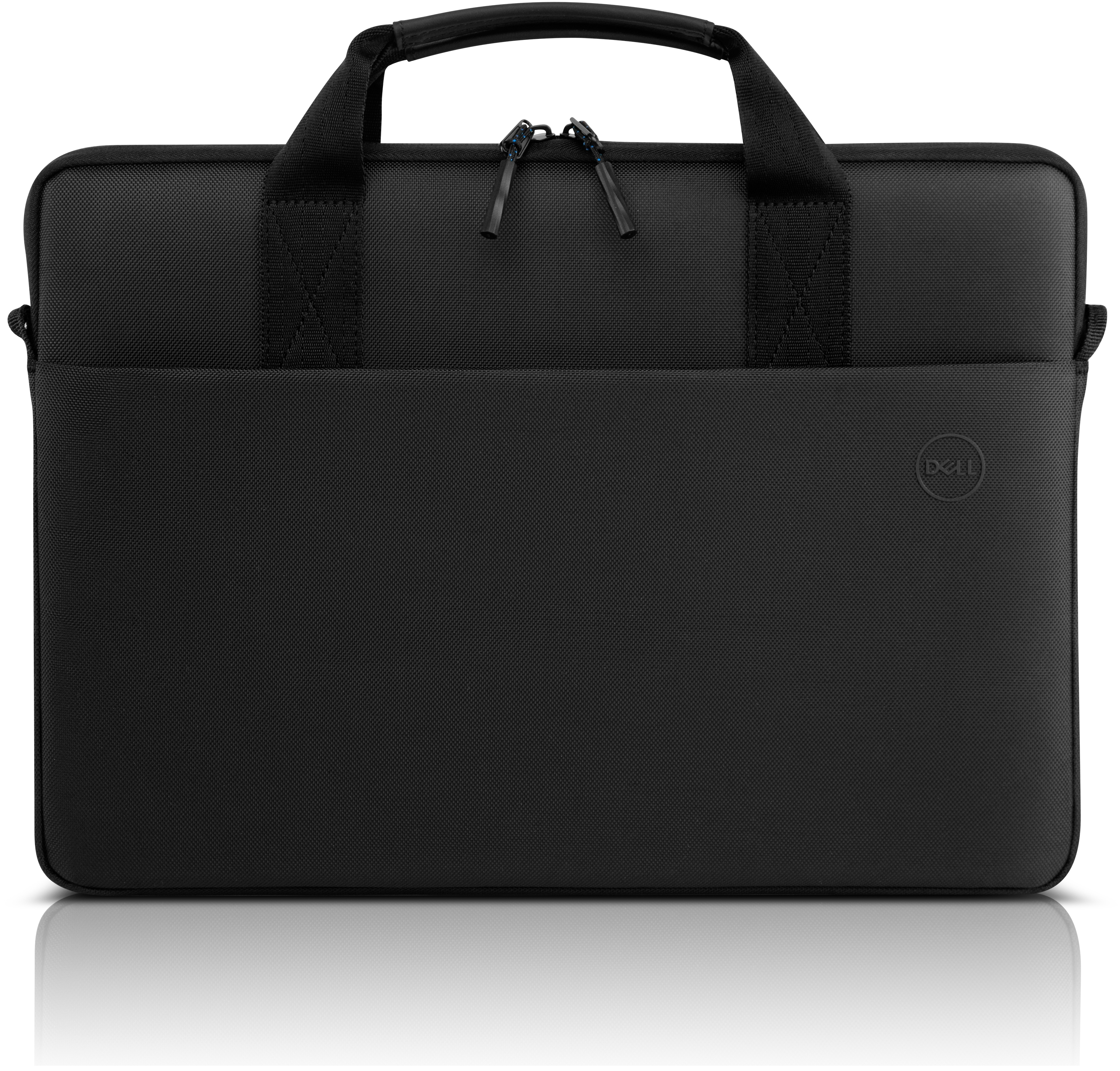 Dell EcoLoop Pro Briefcase 15-16 Schwarz
