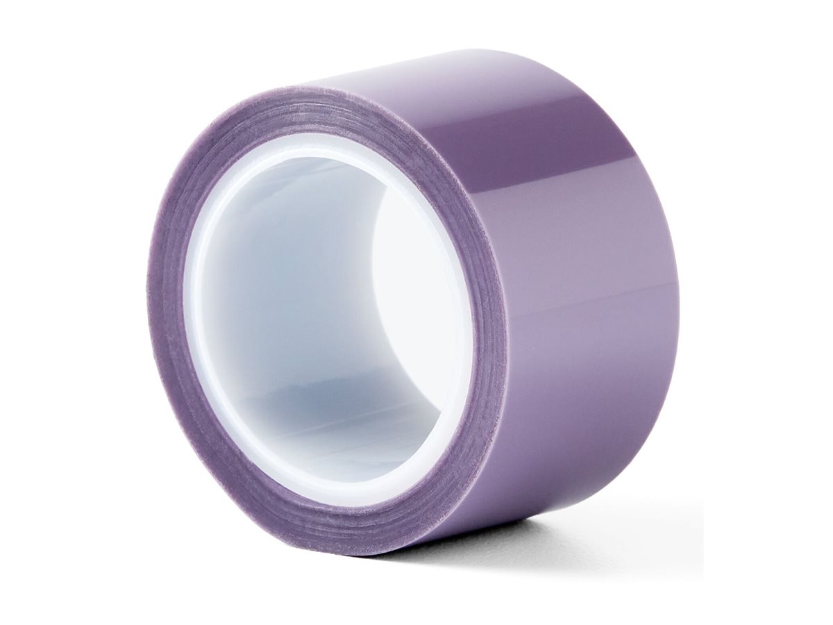 cricutâ¢ Infusible Ink HitzebestÃ¤ndiges Klebeband blau 25,0 mm x 10,1 m 1 Rolle
