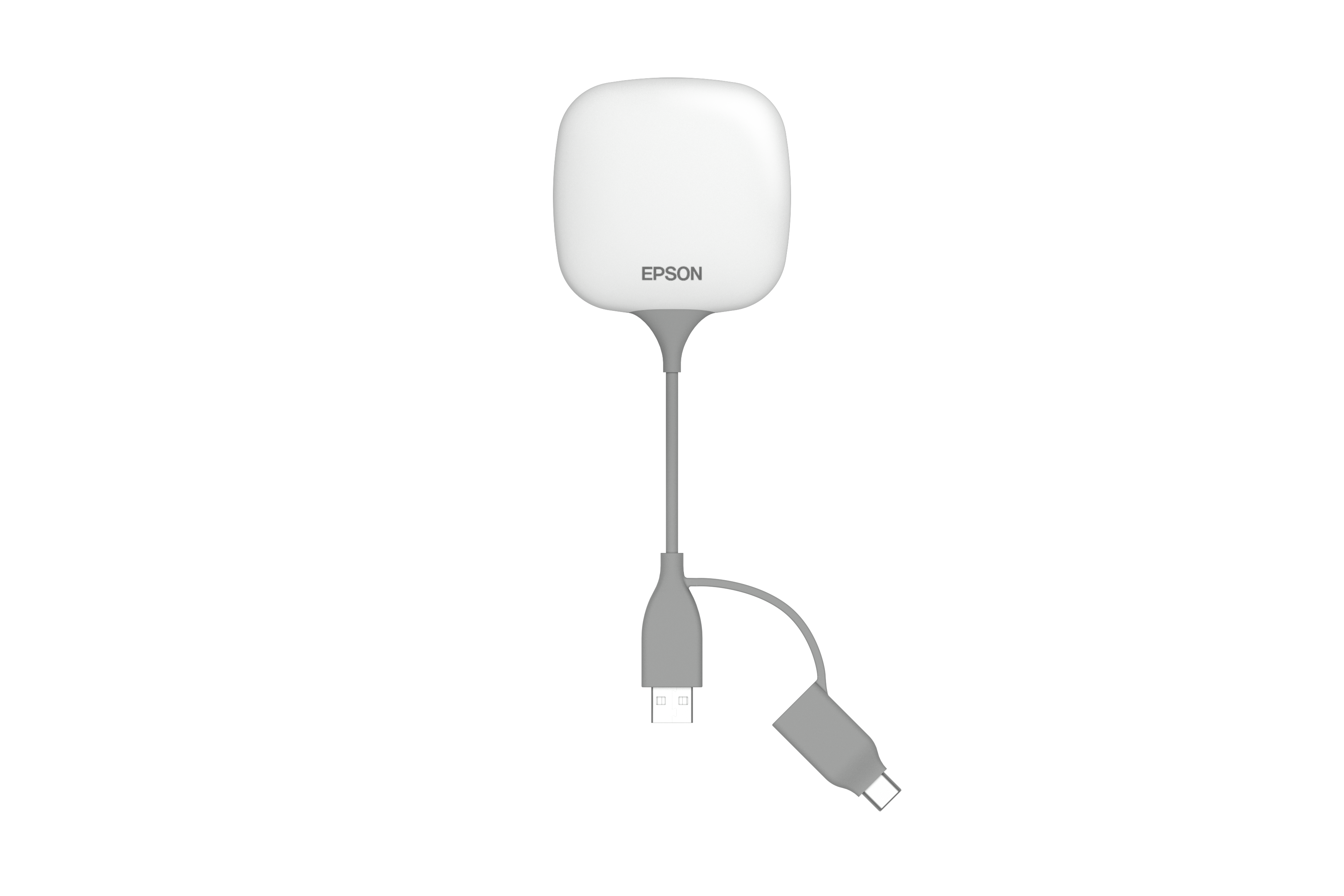 Epson ELPWT01 Wireless Transmitter