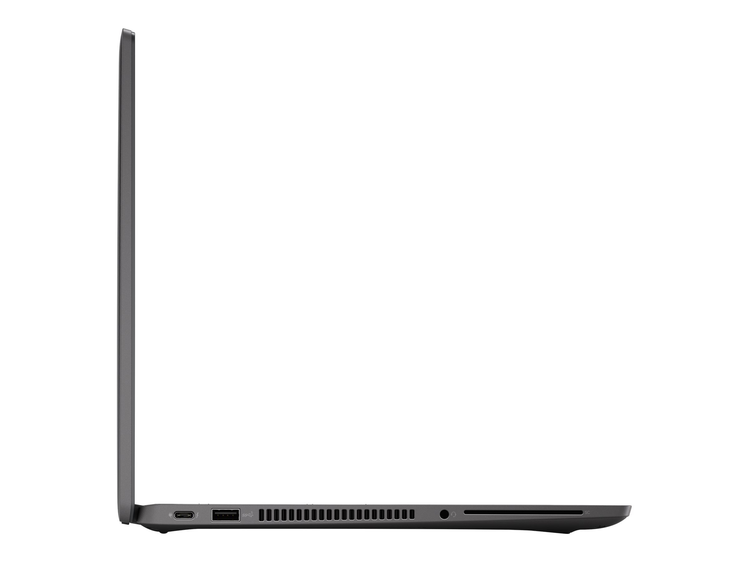 Dell Latitude 7530 Intel Core i5-1245U