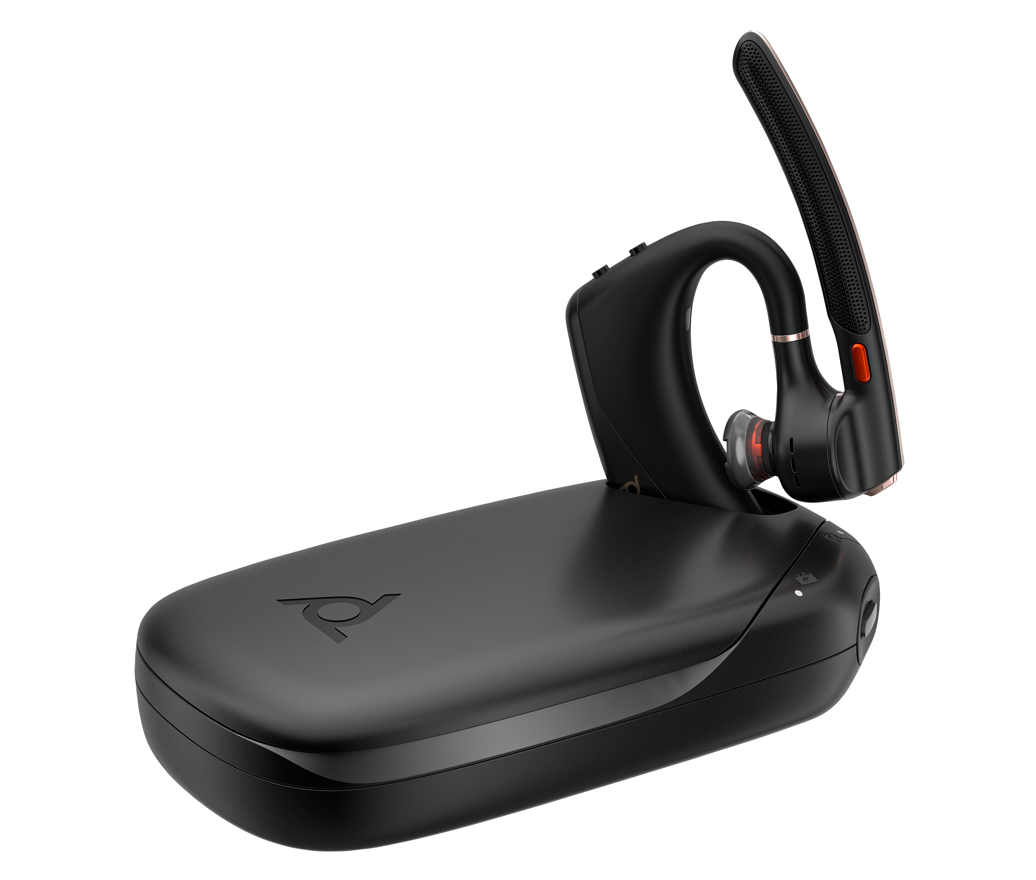 HP Poly Voyager Legend 50 Bluetooth In-Ear Headset