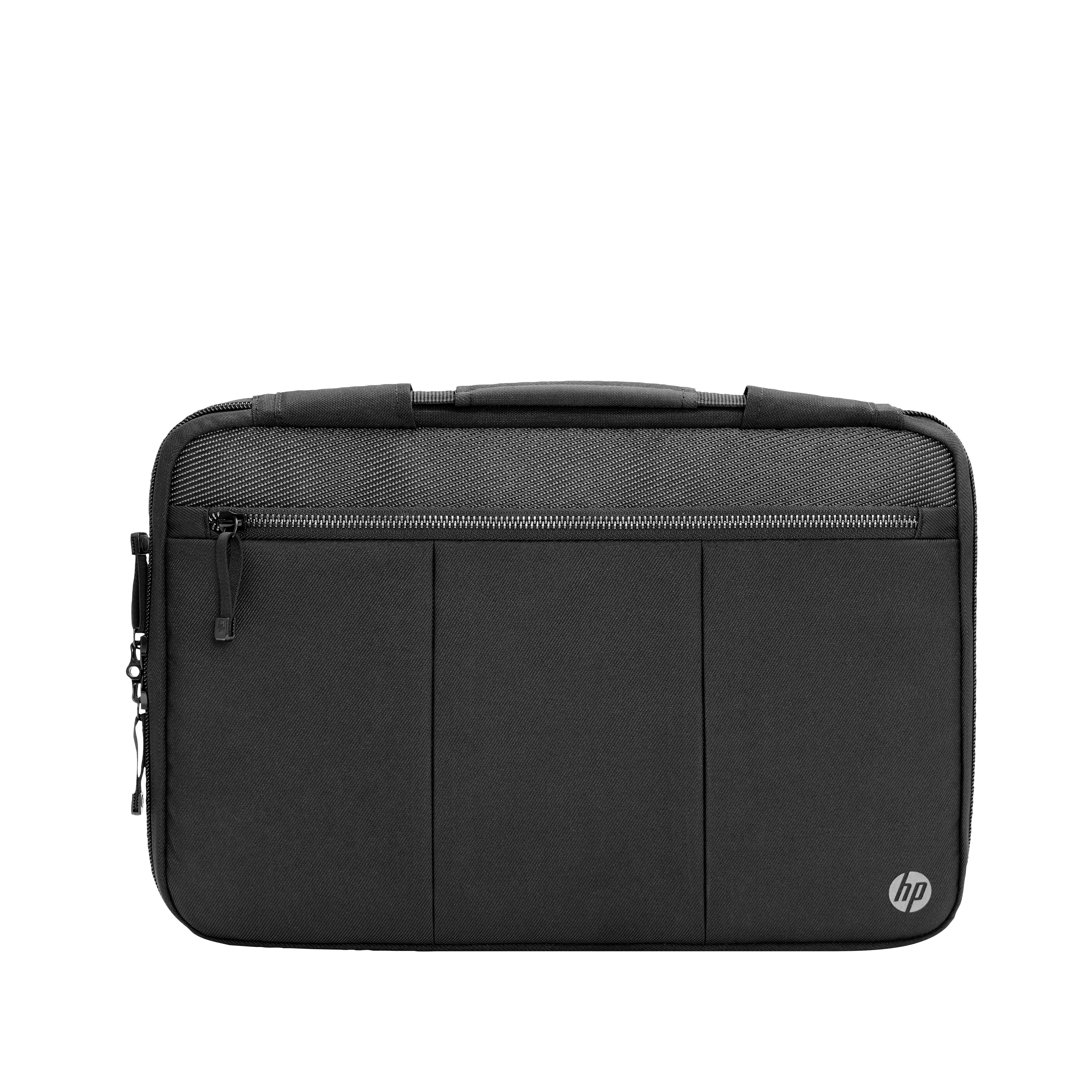 HP Renew Executive Hülle 14.1 Zoll