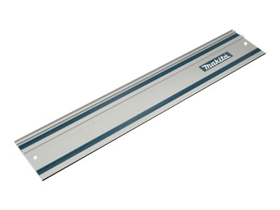 Makita Führungsschiene 1000 mm