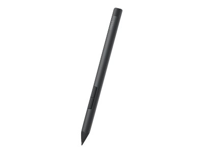 Dell PN5122W Aktiver Stylus 2 Tasten