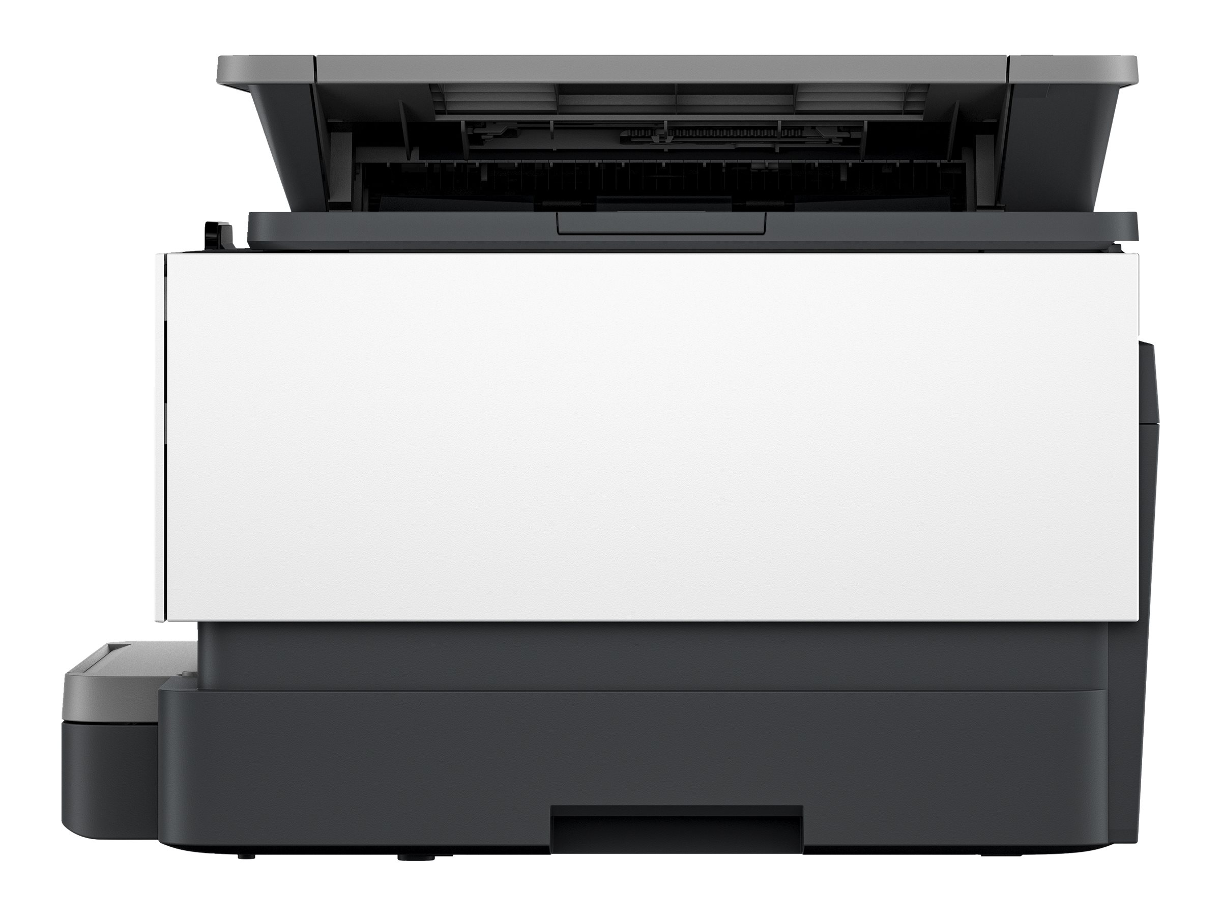 HP OfficeJet Pro 9120b