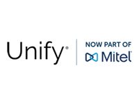 Unify optiPoint Anschlussschnur 6m RJ11/RJ45