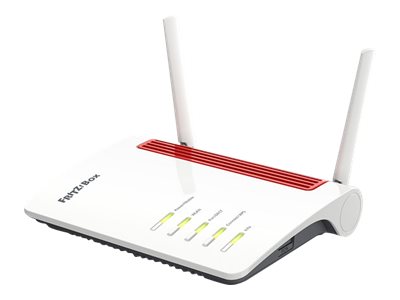 AVM FRITZBOX 6850 5G ROUTER