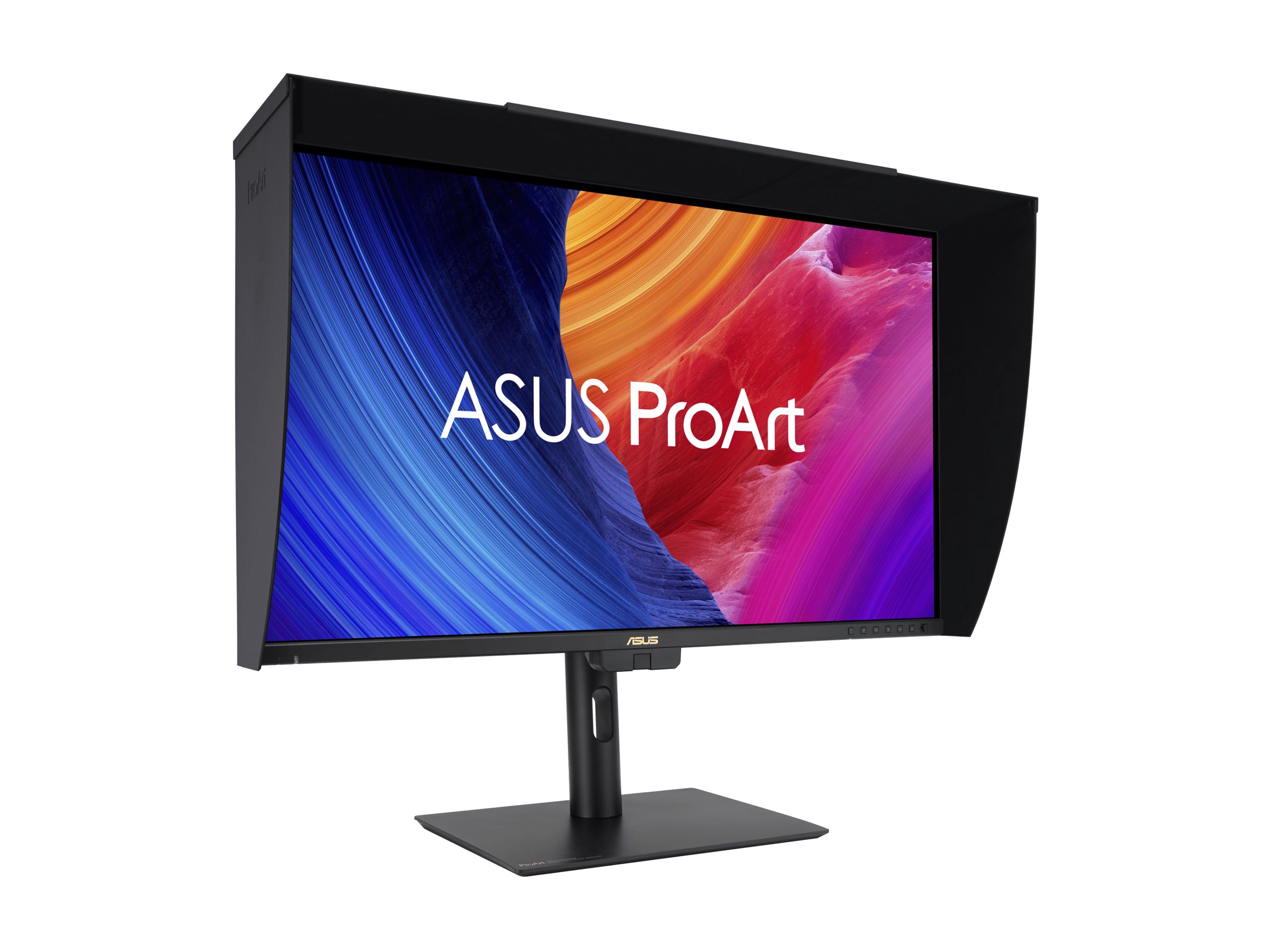 ASUS ProArt PA32UCE LED-Monitor 81.3 cm (32")