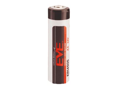 Elsys EVE Batterie ER14505