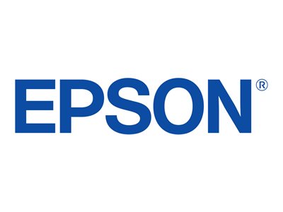 EPSON 113T06B64 schwarz, cyan, magenta, gelb Tintenflaschen, 4erSet