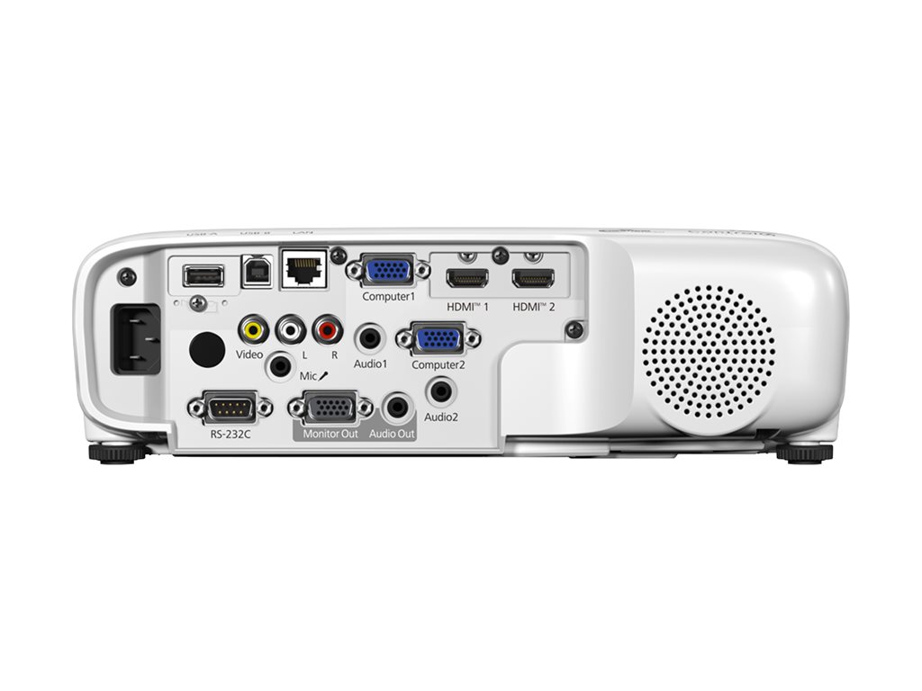 EPSON EB994F Projector 3LCD FullHD 1920x1080 4100 Lumen