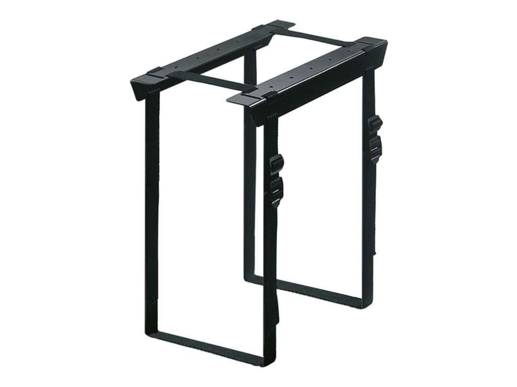 NewStar Neomounts CPU-D025 CPU-Halterung
