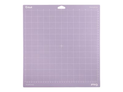 Cricut StrongGrip Schneidematte 305 x 305 mm