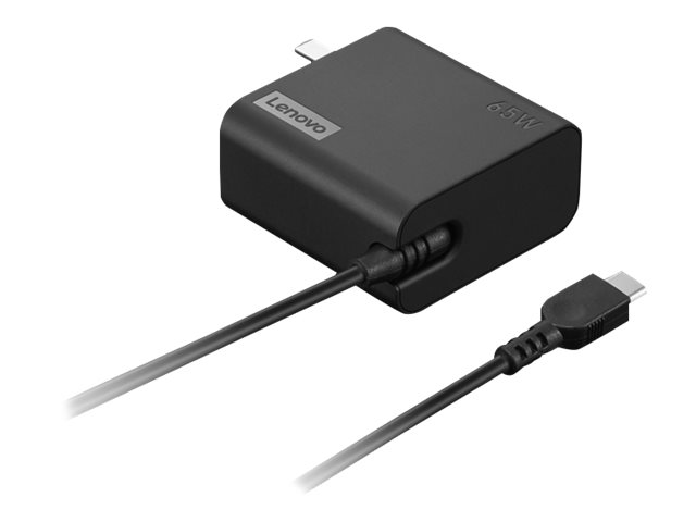 Lenovo USB-C Netzteil 65W