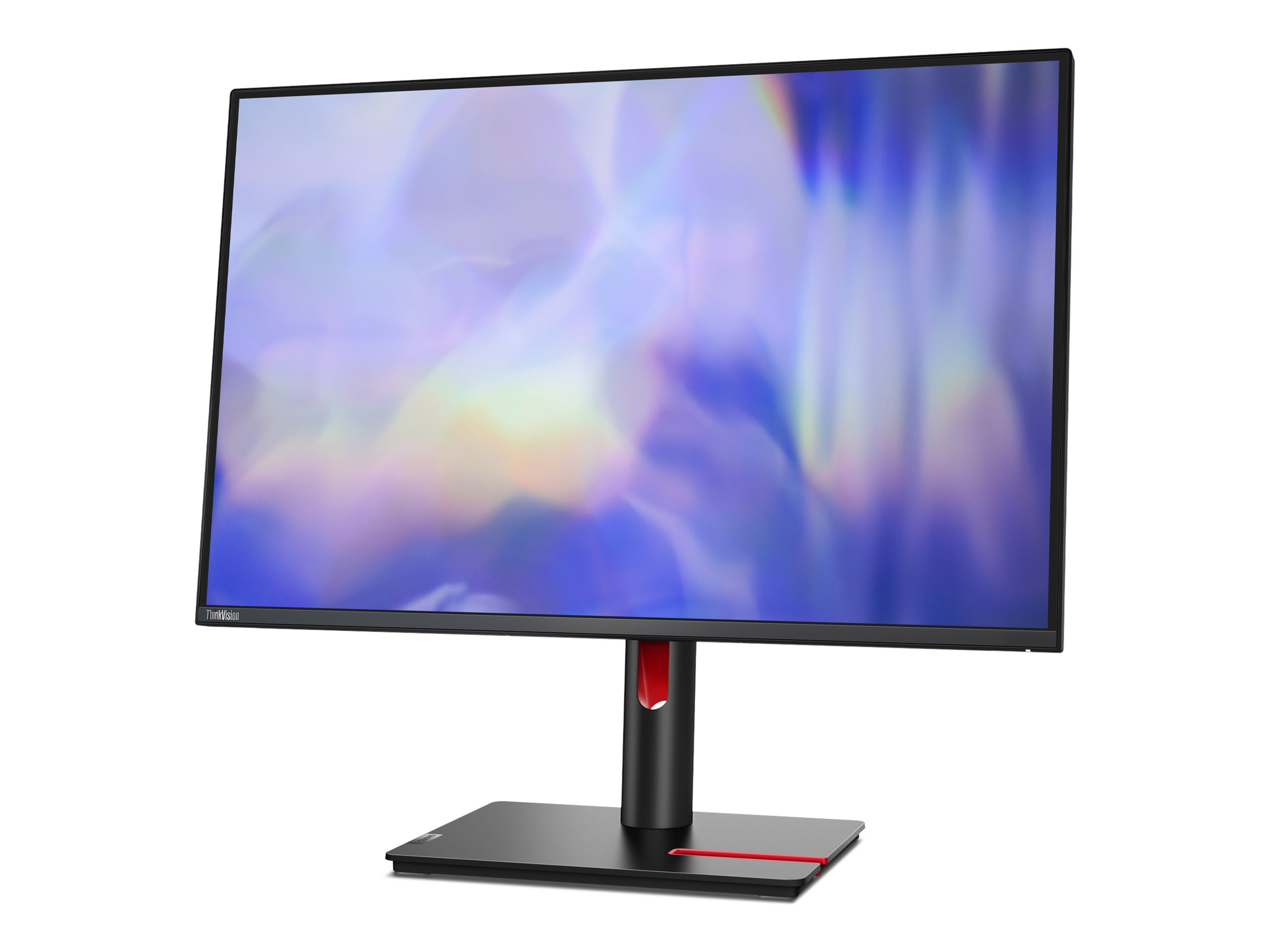 Lenovo ThinkVision T24d-30 61cm (24") HDMI VGA DisplayPort SP
