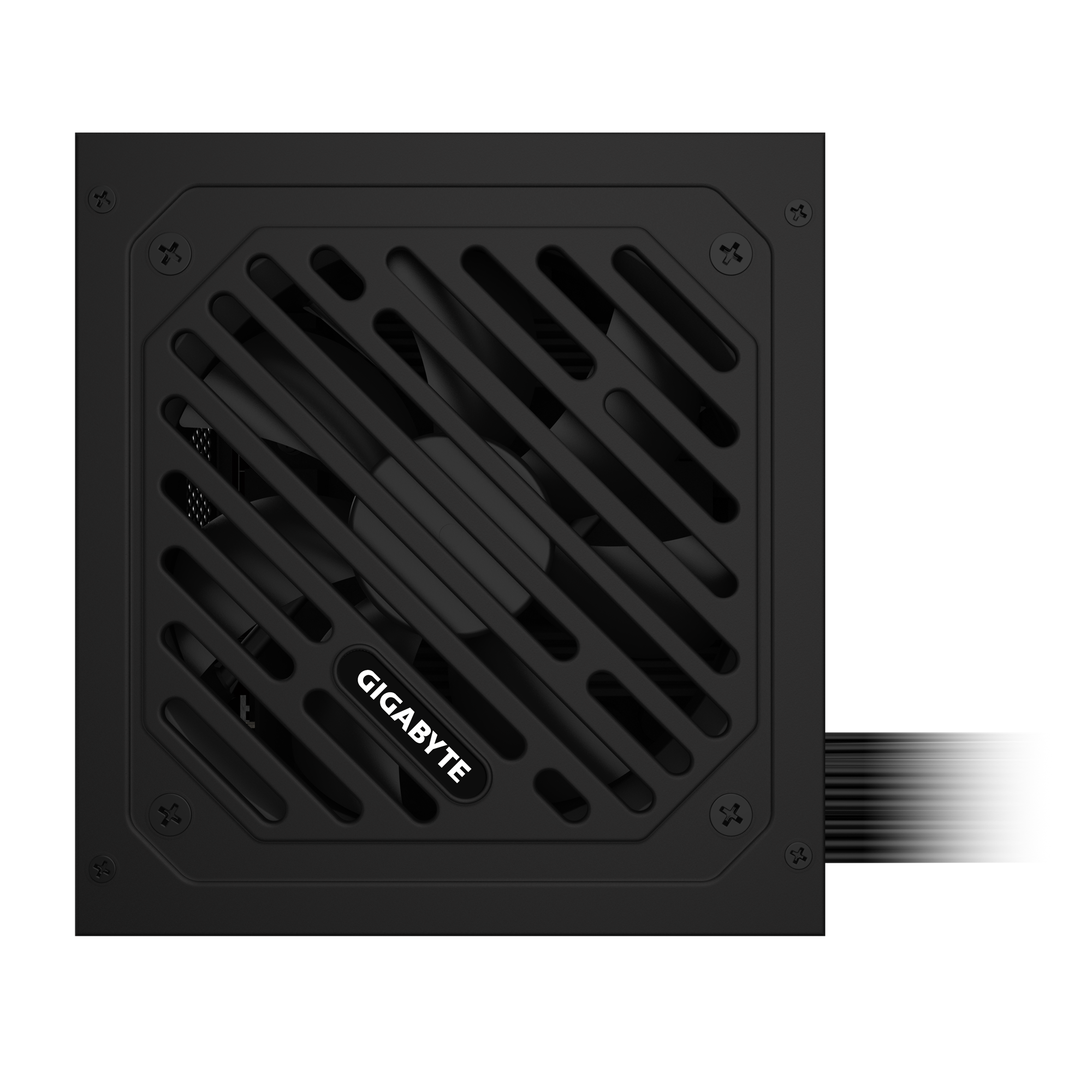 Gigabyte P550SS 550W SILVER