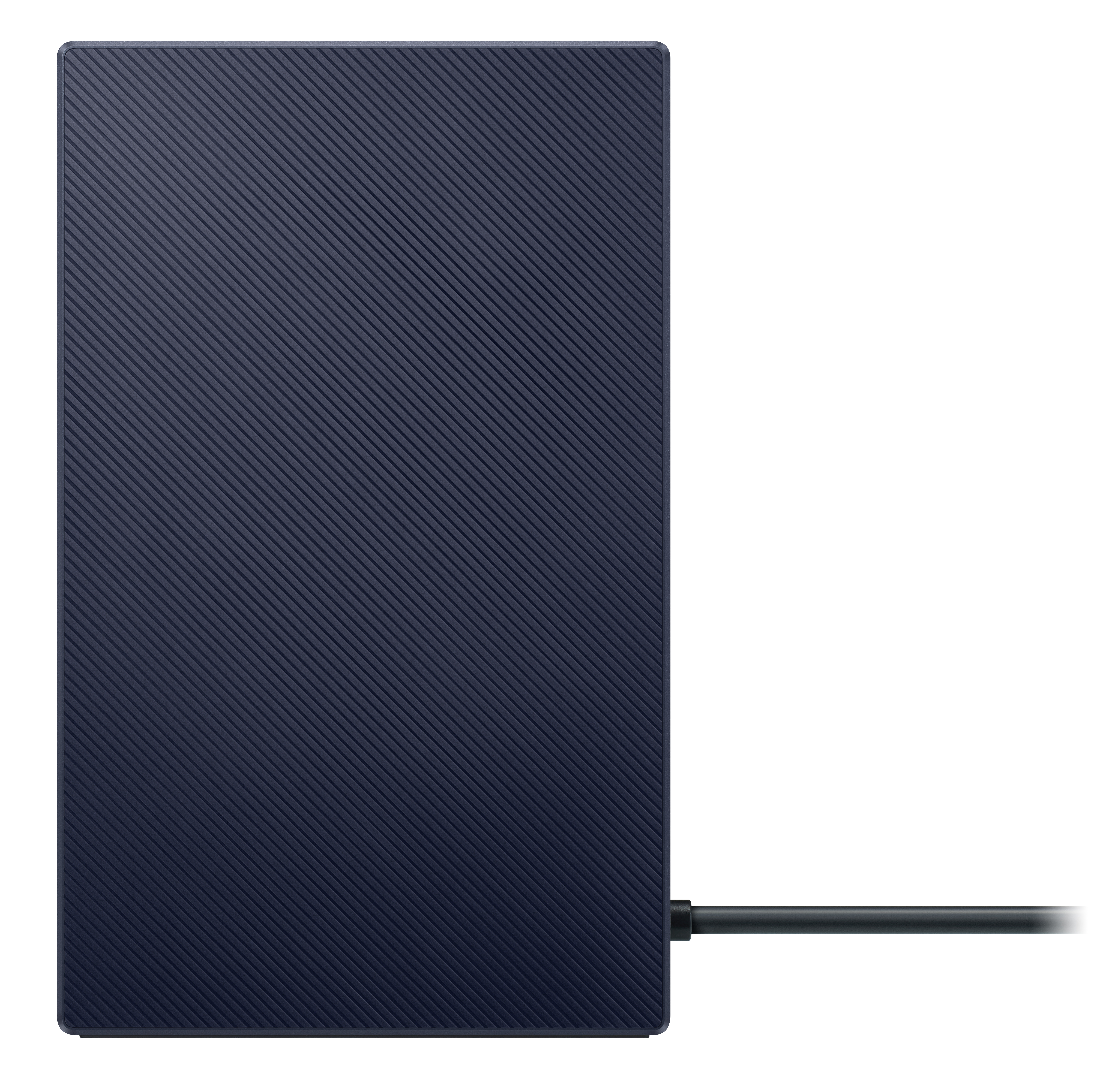 ASUS SlimPro Dock 2 Thunderbolt