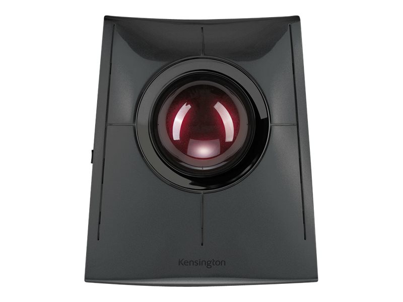 Kensington SlimBlade Pro Trackball kabellos