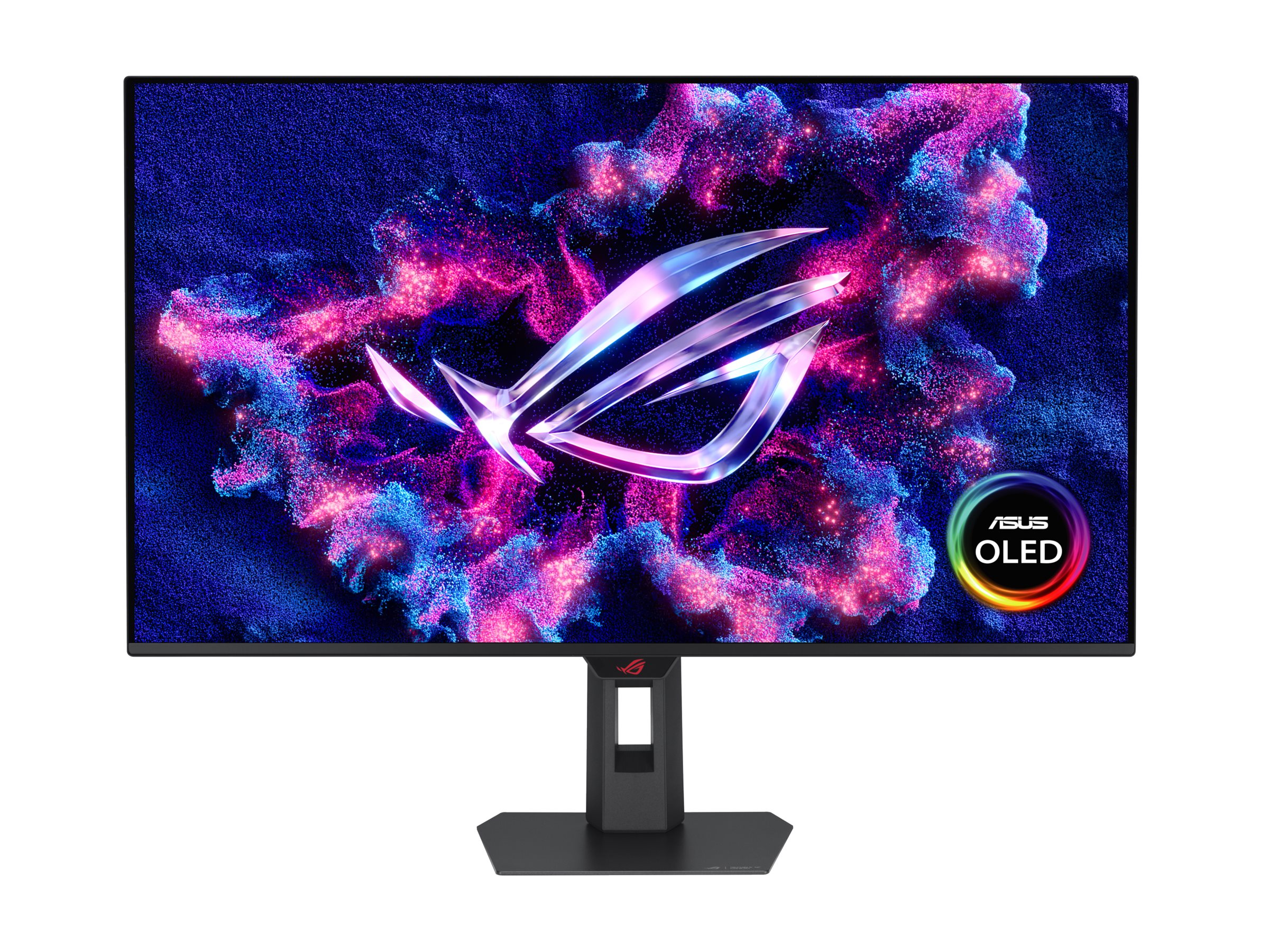ASUS ROG Strix XG32UCDS OLED 32 Zoll