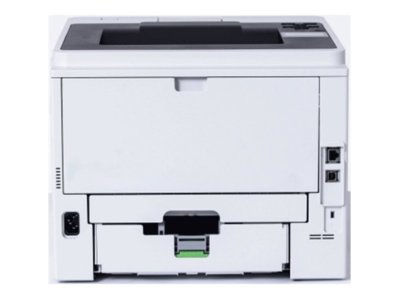 Brother HL-L6210DW Schwarz-Weiß Duplex Laserdrucker