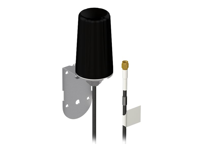 Insys Panorama Antennas B4BE-6-60-5SP LTE Antenne