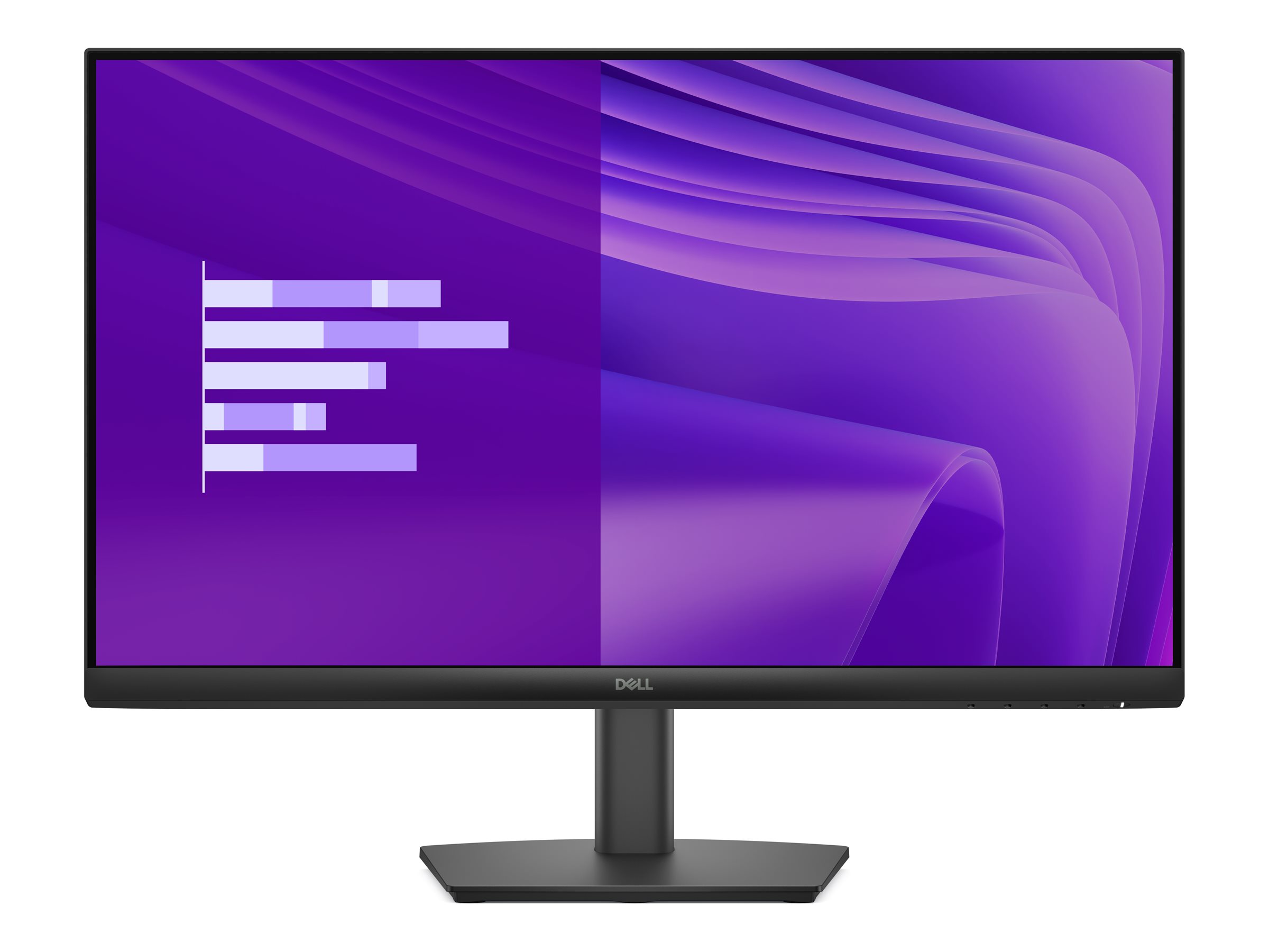 Dell Pro E2425HM 61 cm (24")