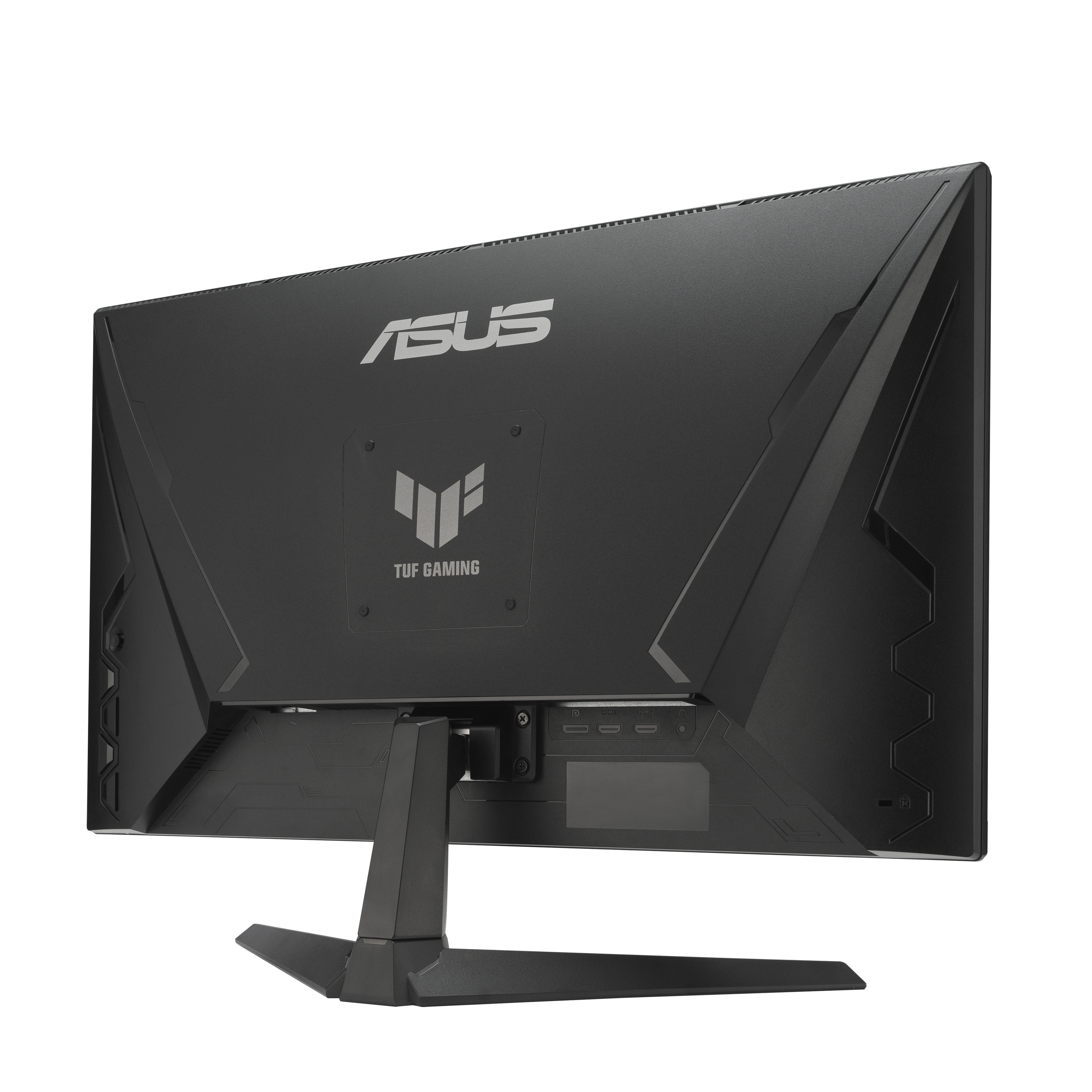 ASUS TUF Gaming VG279QM5A 27 Zoll Full HD Gaming