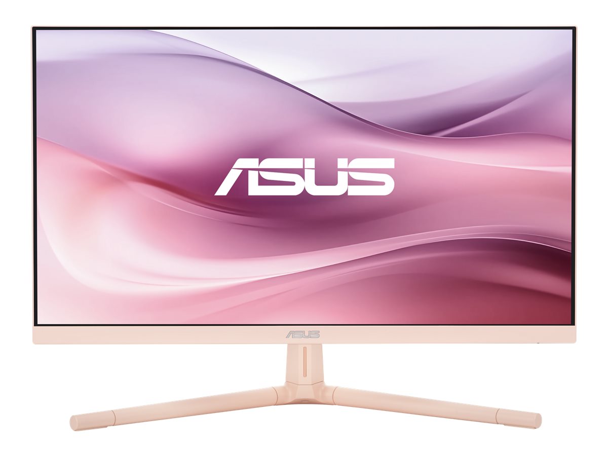 Asus VU249CFE-P 61 cm (24) FHD