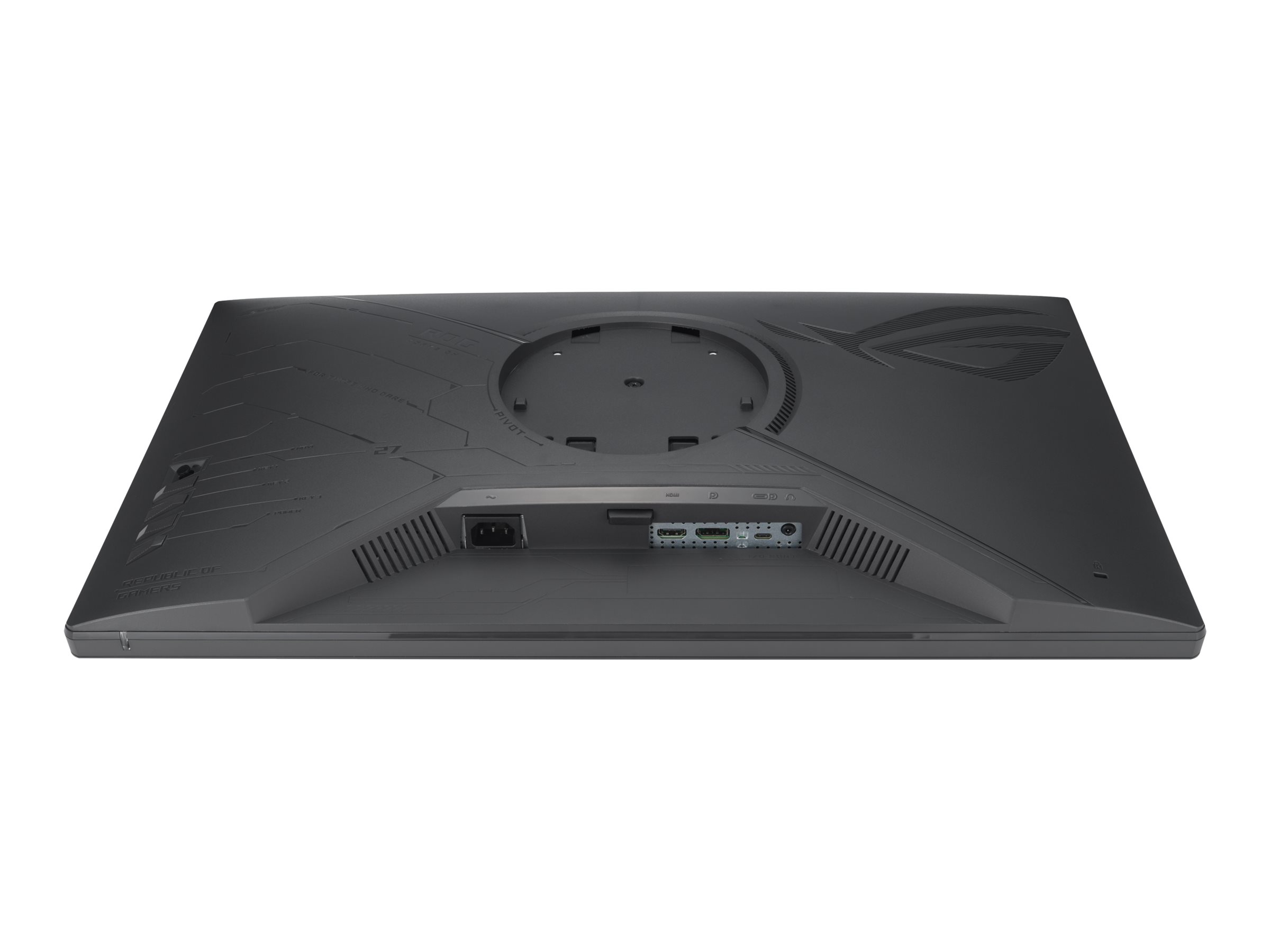 ASUS ROG Strix XG27UCS 27 Zoll
