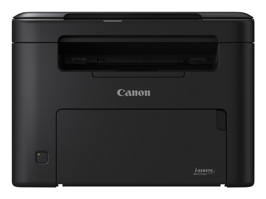 Canon i-SENSYS MF272dw Schwarz-Weiß Laser WLAN