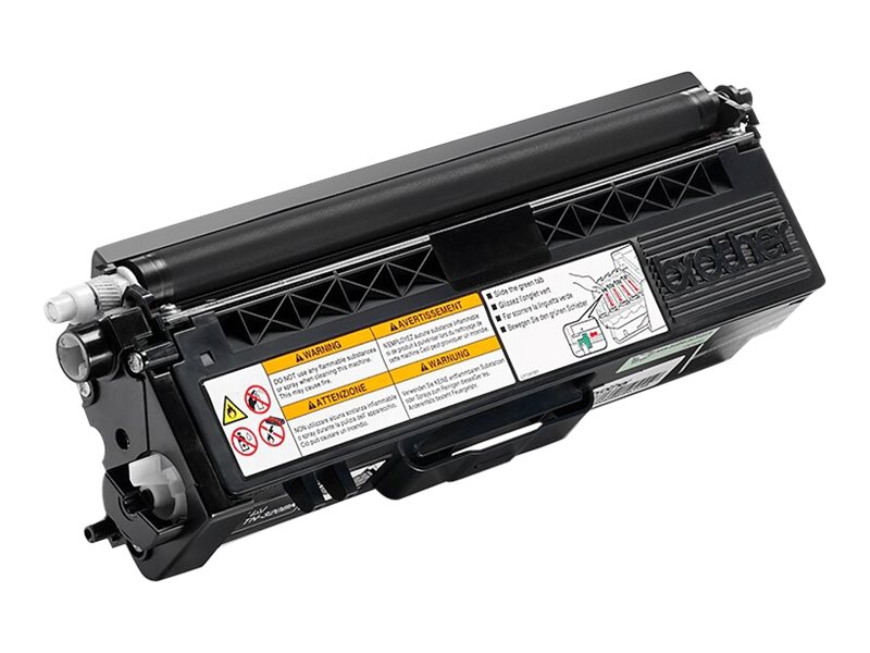 Brother TN320BK Schwarz