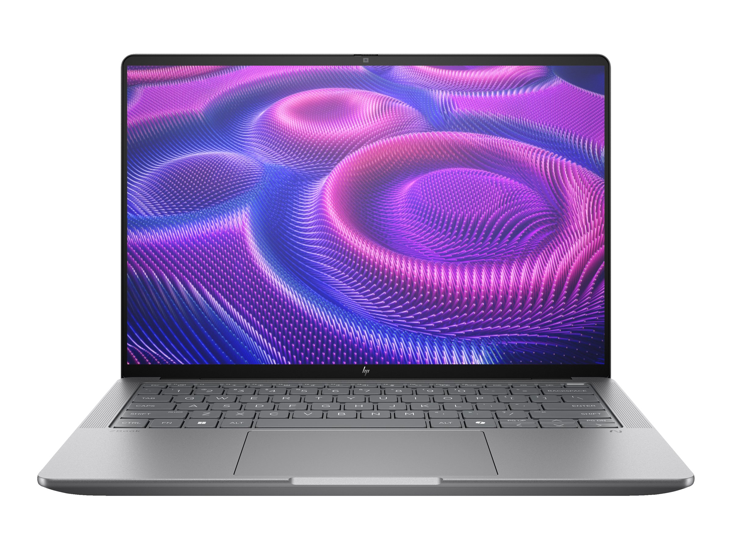 HP ZBook Ultra G1a 14 Zoll AMD Ryzen AI Max Pro 390 32 GB RAM 1 TB SSD