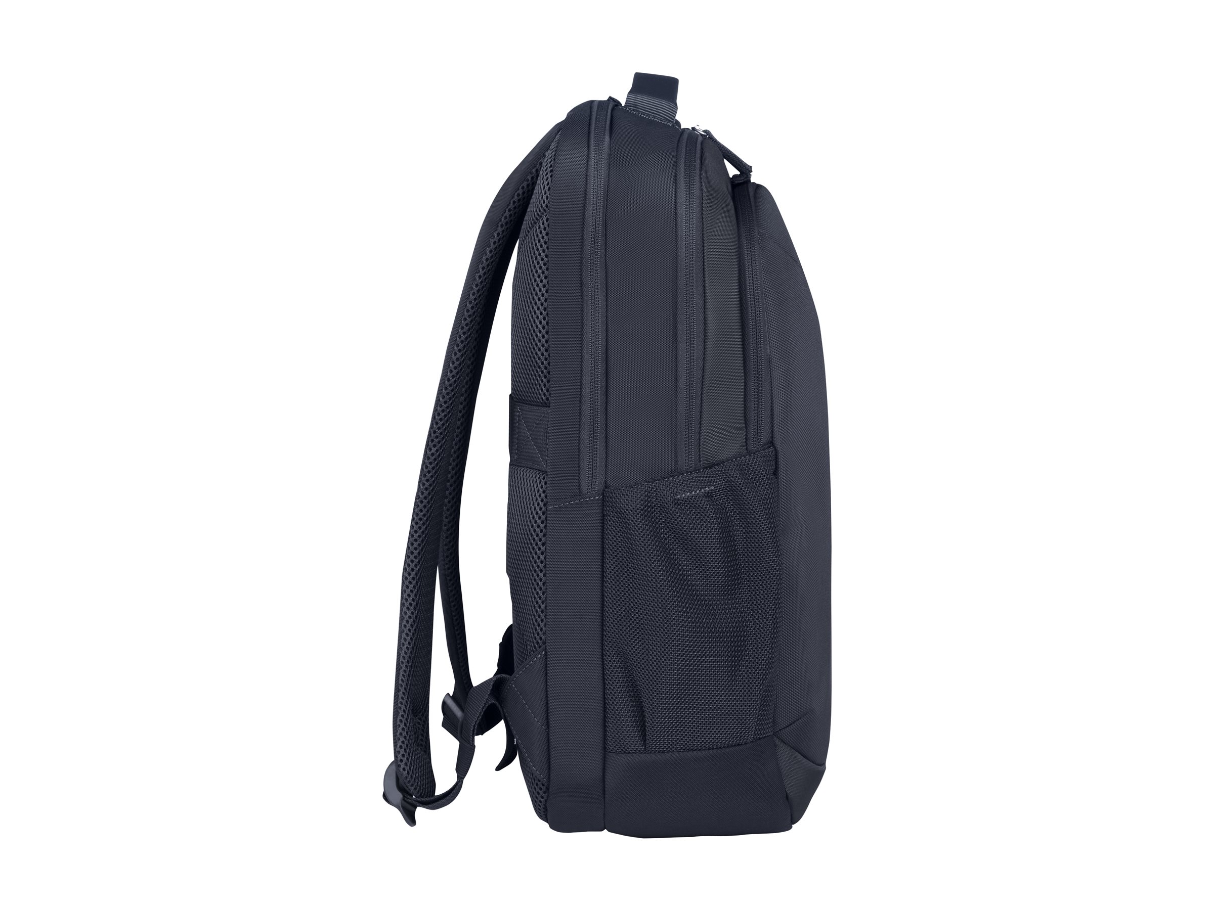 HP Everyday 40,64cm 16Zoll Odyssey Gray Laptop Backpack