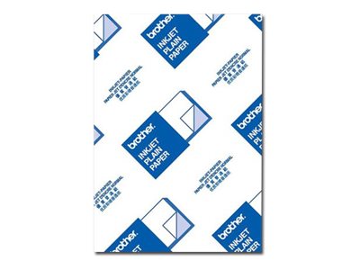 BP60PA3 BROTHER Papier A3 297x420mm