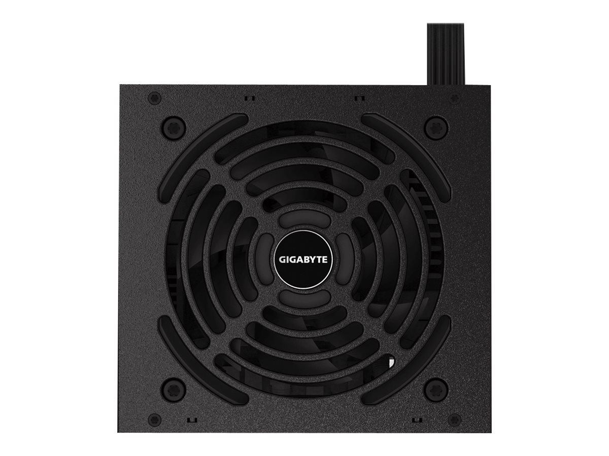 Gigabyte P450B Netzteil 450W