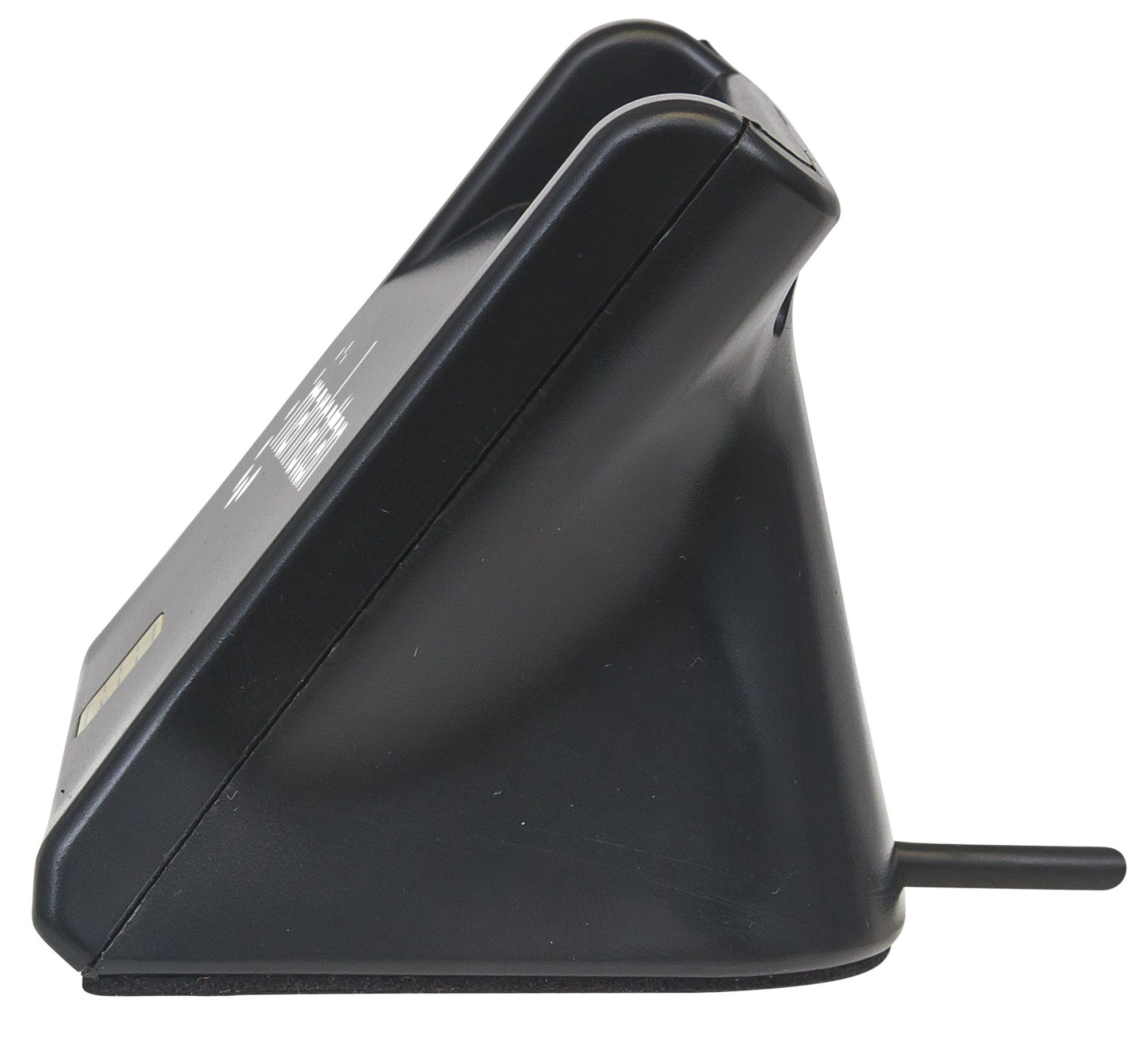 Manhattan USB 2.0 Smart-SIM-Kartenlesegerät 480 Mbps