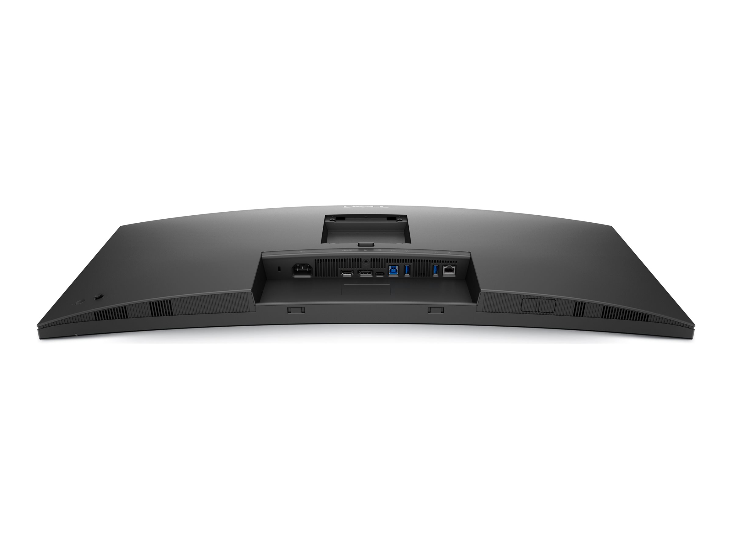 Dell Pro Plus P3425WE 34,1 Zoll IPS HDMI+DP+USB‑C Curved