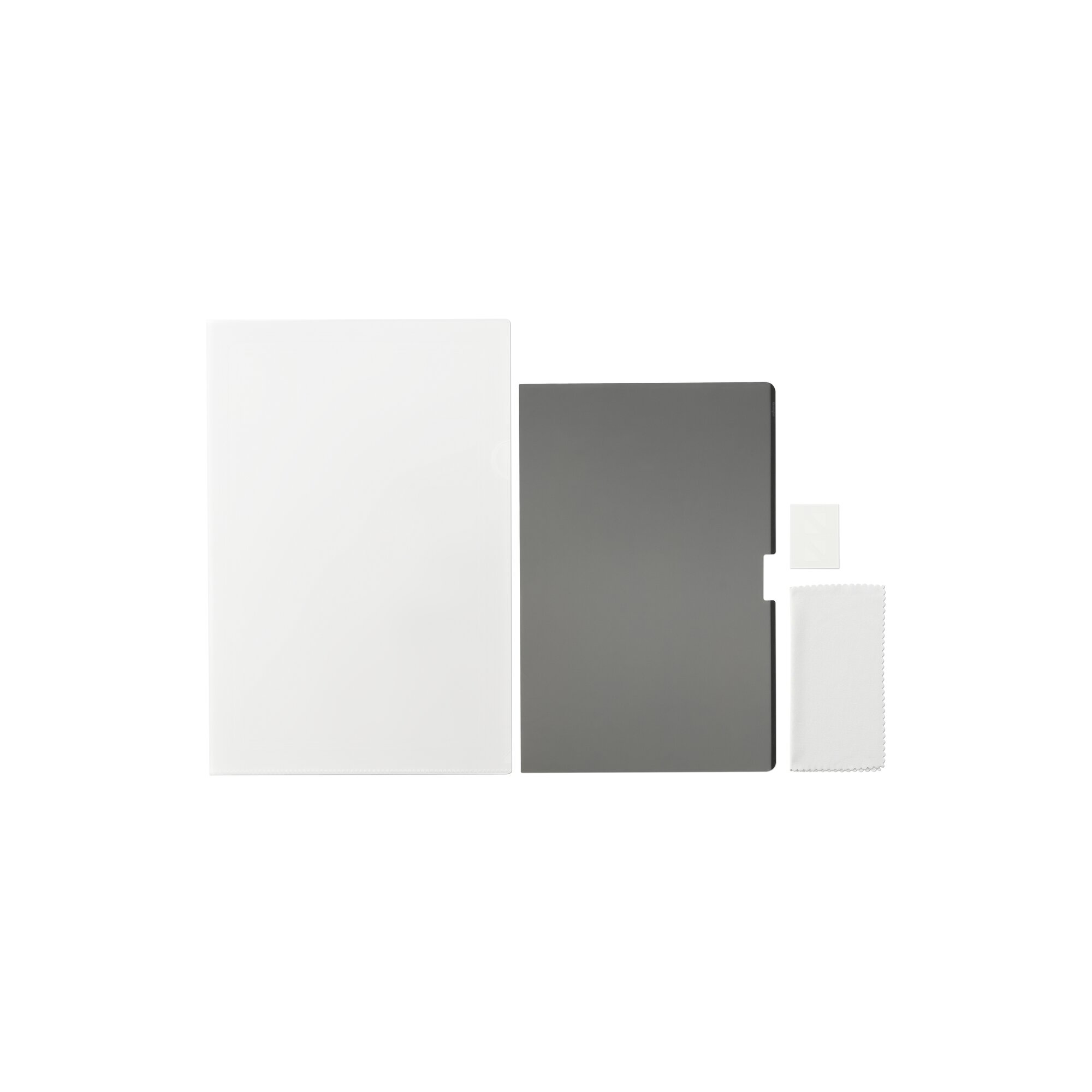 Kensington MagPro Elite Blickschutzfilter MacBook Pro 14-Zoll