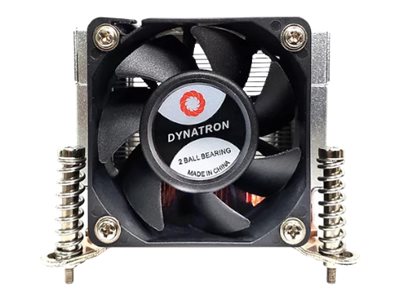 Dynatron Q5 2U LGA1700 aktiv
