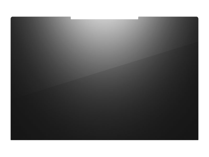 Lenovo Premium Clarity Privacy Filter 13,3 Zoll Z13