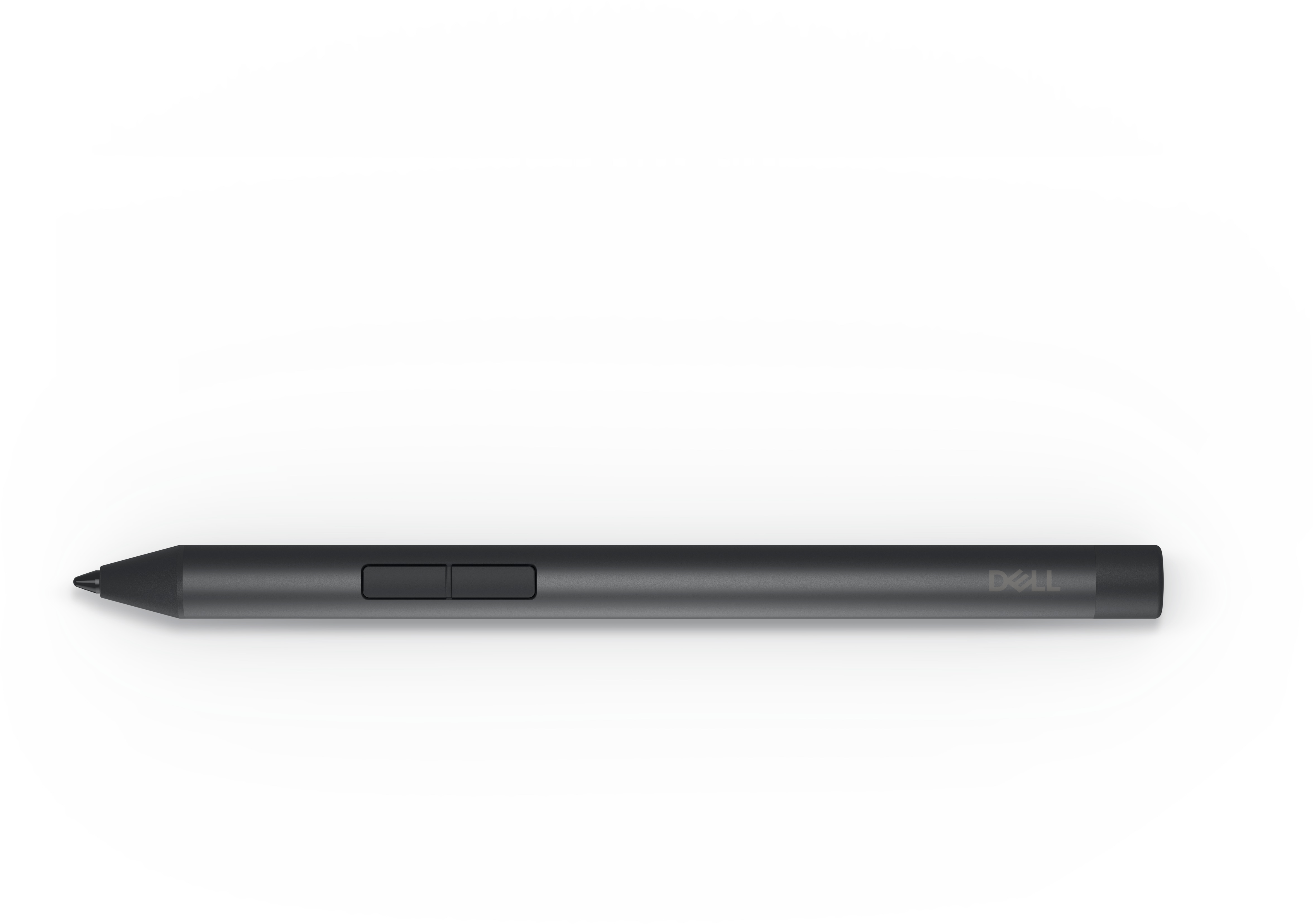 Dell PN5122W Aktiver Stylus 2 Tasten
