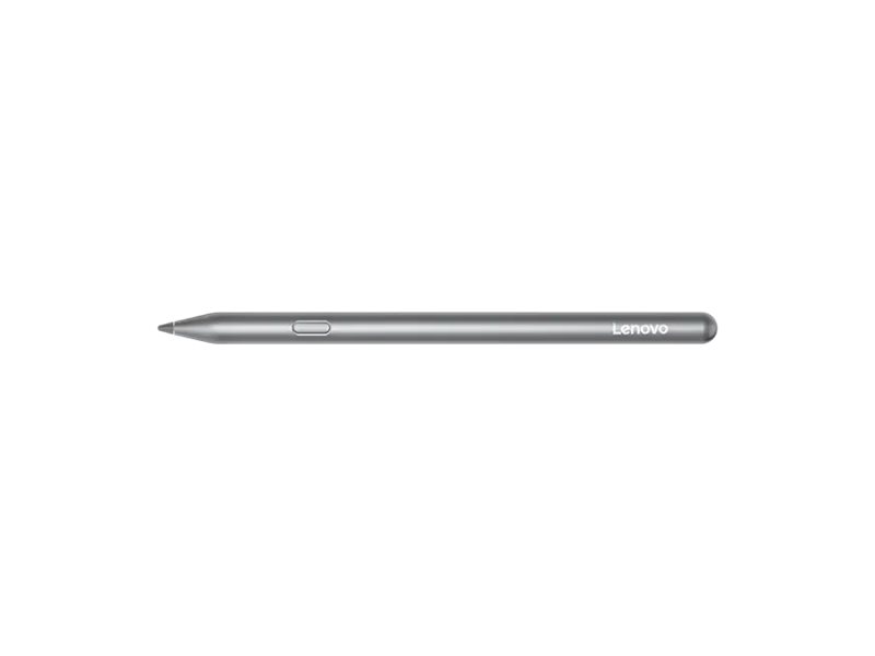 Lenovo Tab Pen Plus Bluetooth