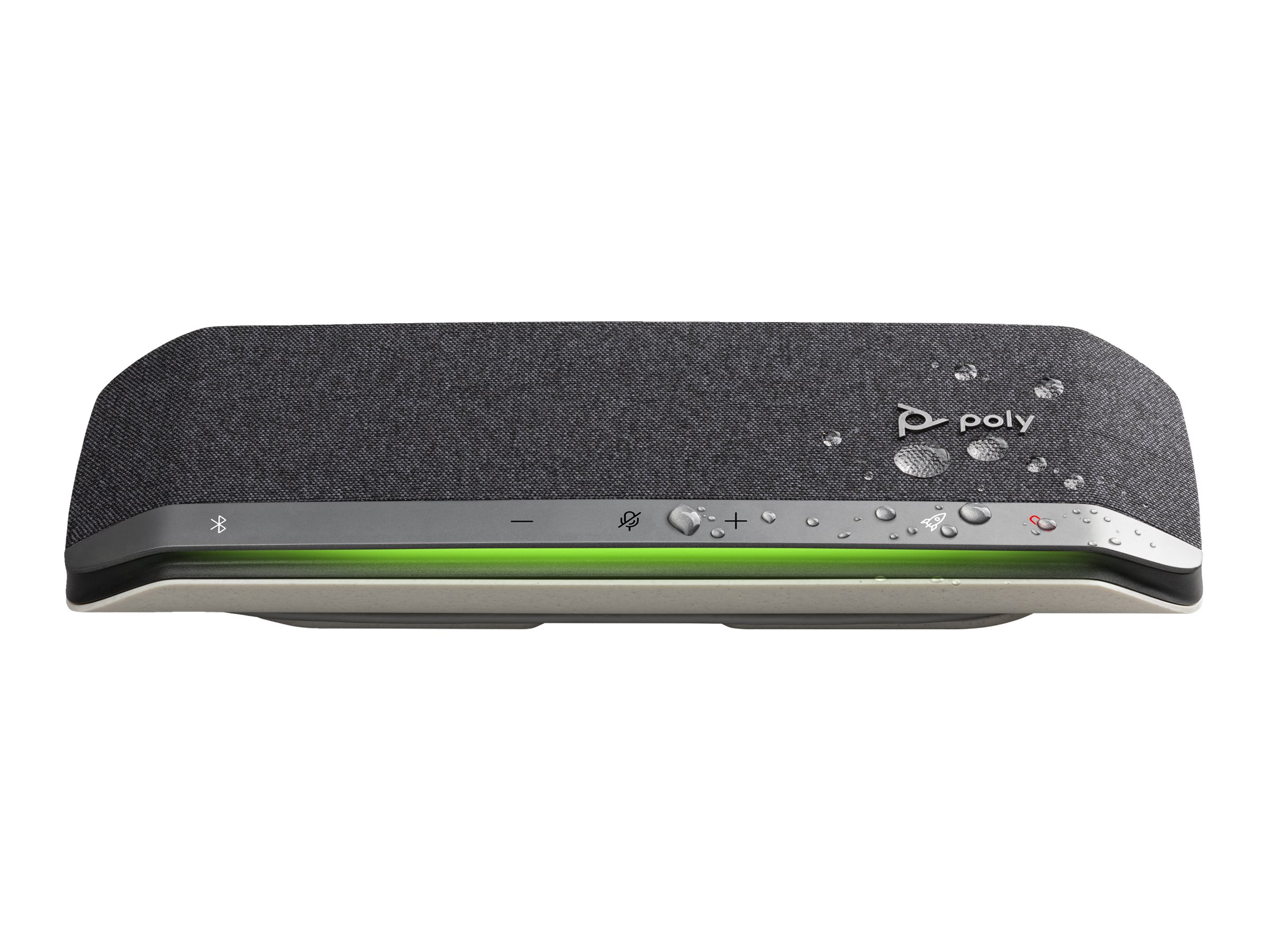 Poly Sync 40+M Freisprecheinrichtung