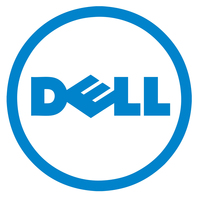 Dell BOSS S2 Kabel Kundenkit